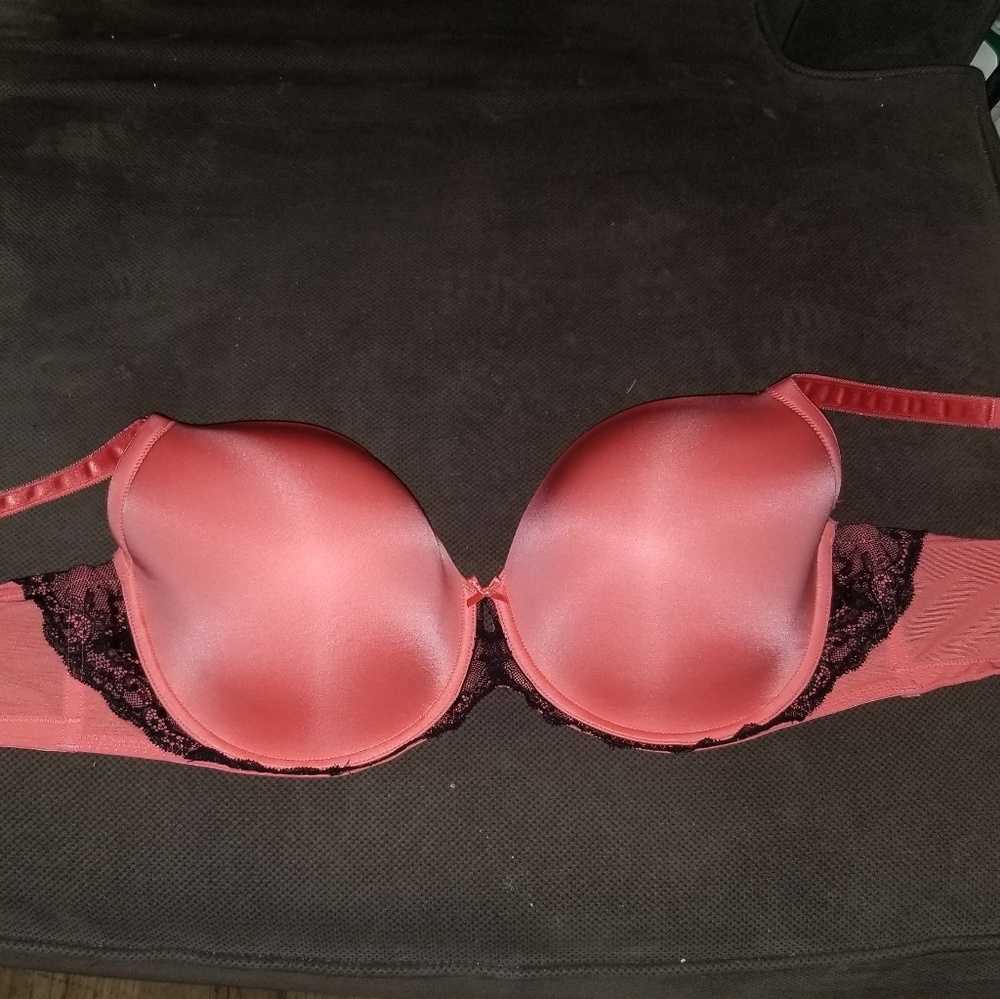 Bra